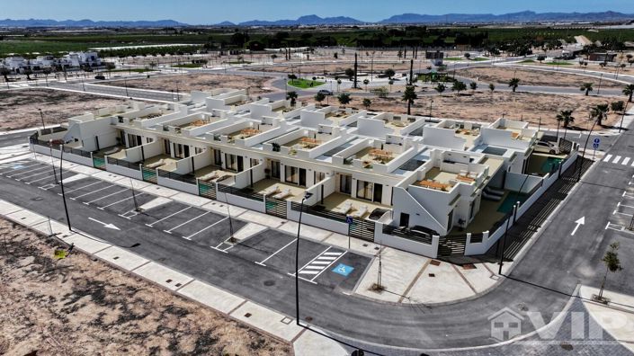 Image No.7-2 Bed Villa for sale