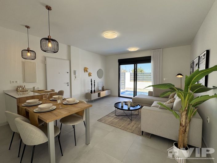 Image No.3-3 Bed Villa for sale