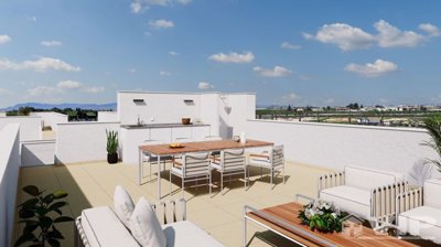 vip-k443-villa-for-sale-in-roldan-2587446497