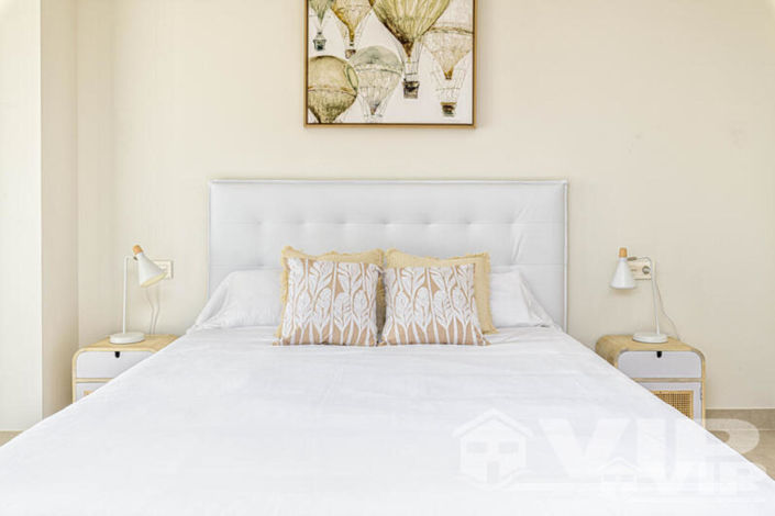 Image No.15-Appartement de 1 chambre à vendre à San Juan De Los Terreros