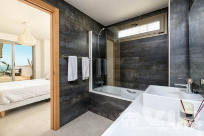 vip8195-mundo-aguilon-golf-37445190