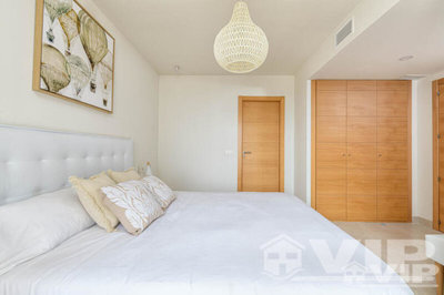 vip8195-mundo-aguilon-golf-42470893