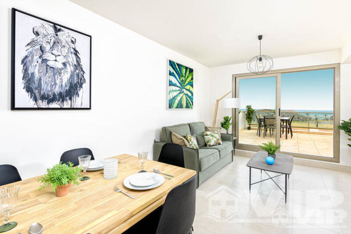 Image No.20-Appartement de 2 chambres à vendre à San Juan De Los Terreros