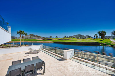 vip8196-mundo-aguilon-golf-79293568