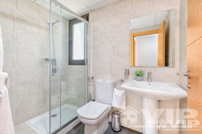 vip8196-mundo-aguilon-golf-48748921