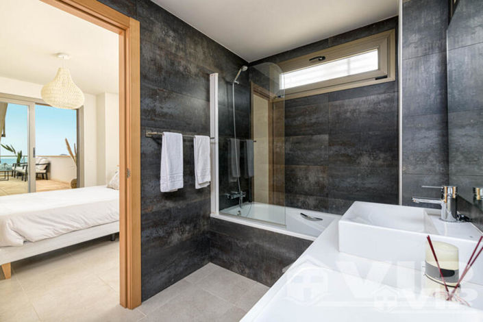 Image No.15-Appartement de 3 chambres à vendre à San Juan De Los Terreros