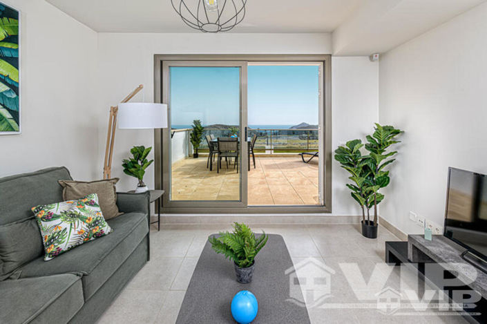 Image No.21-Appartement de 3 chambres à vendre à San Juan De Los Terreros