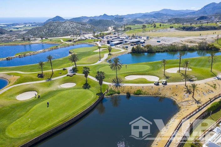 Image No.29-Appartement de 3 chambres à vendre à San Juan De Los Terreros