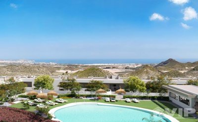 vip8196-mundo-aguilon-golf-84096821