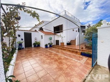 3 Bed Villa for sale