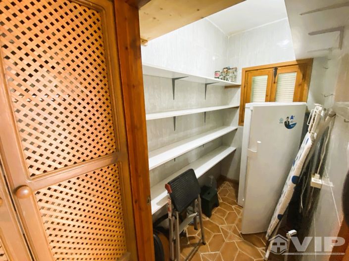 Image No.10-3 Bed Villa for sale