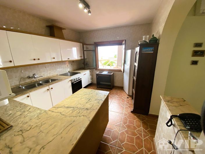 Image No.11-3 Bed Villa for sale