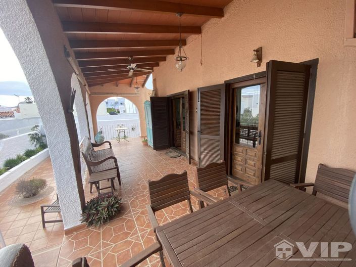 Image No.14-3 Bed Villa for sale