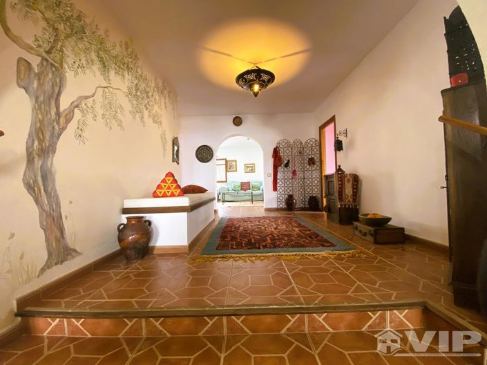 Image No.16-3 Bed Villa for sale