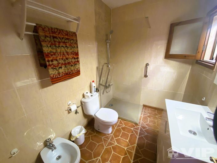 Image No.22-3 Bed Villa for sale