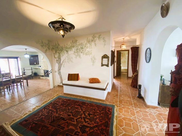 Image No.24-3 Bed Villa for sale