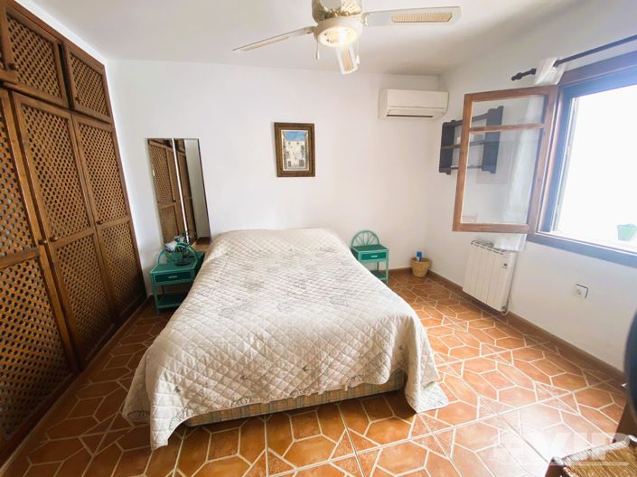 Image No.26-3 Bed Villa for sale