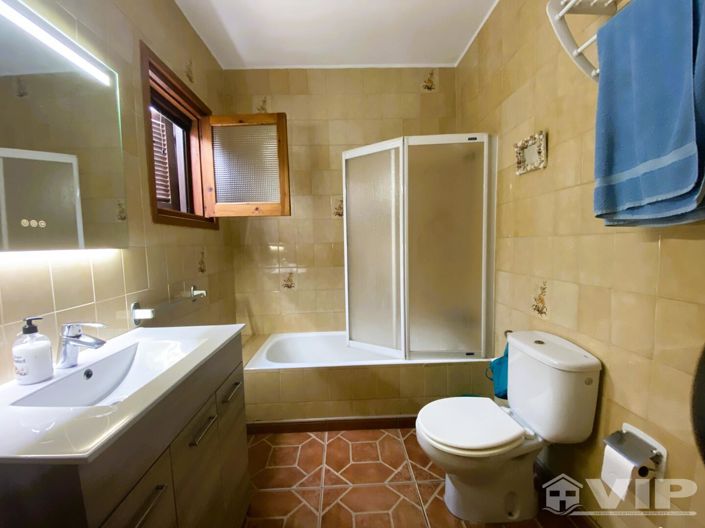 Image No.27-3 Bed Villa for sale