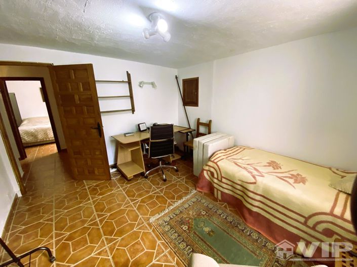 Image No.28-3 Bed Villa for sale