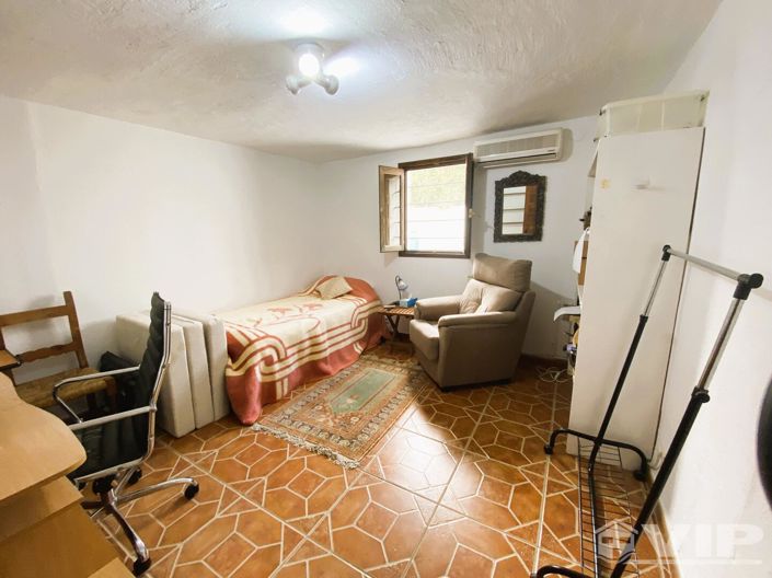 Image No.29-3 Bed Villa for sale