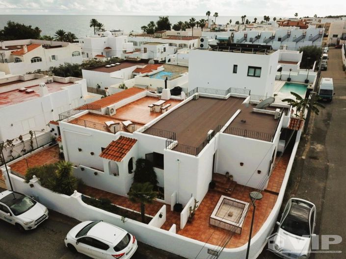 Image No.5-3 Bed Villa for sale