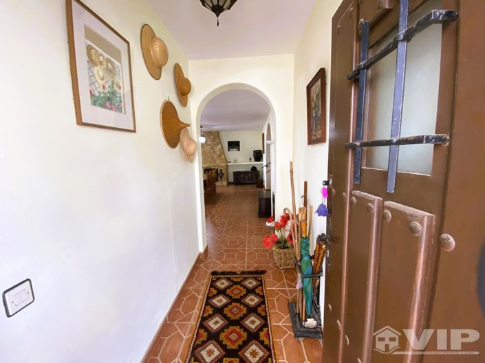 Image No.6-3 Bed Villa for sale