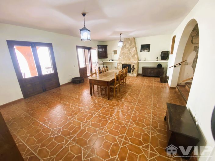 Image No.7-3 Bed Villa for sale