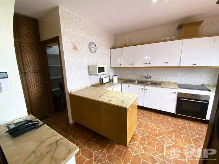 Image No.9-3 Bed Villa for sale