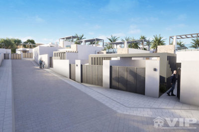 vip8198-valle-del-este-52970078