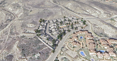 vip8198-valle-del-este-53968625