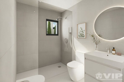 vip8198-valle-del-este-86988768