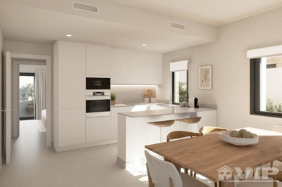 vip8198-valle-del-este-87441590