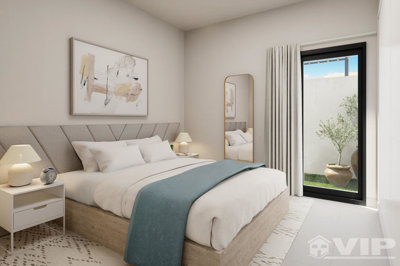 vip8198-valle-del-este-30704042