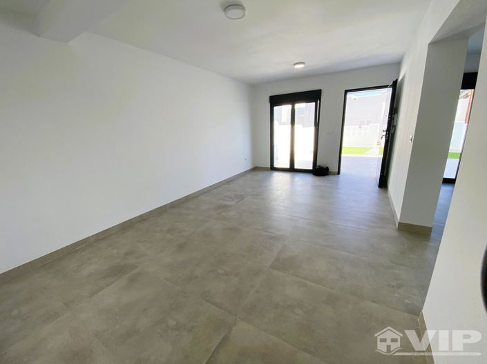 Image No.10-Villa de 4 chambres à vendre à Mojacar