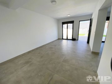 vip8197-calle-rio-abajo-41947014