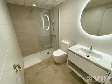 vip8197-calle-rio-abajo-64084508