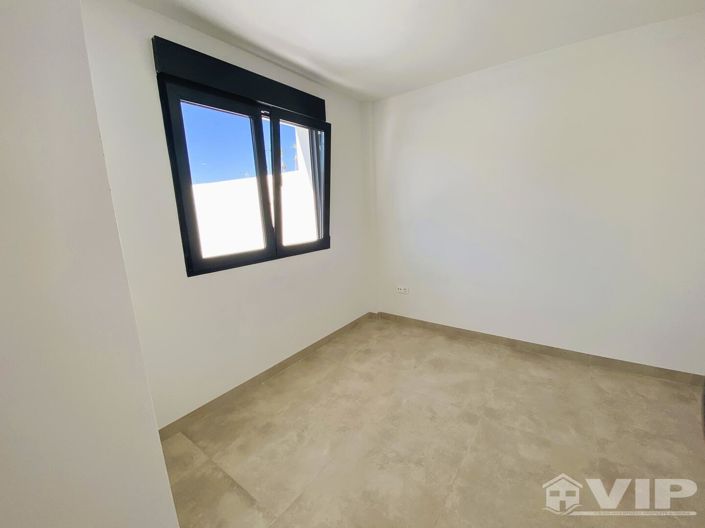 Image No.12-Villa de 4 chambres à vendre à Mojacar