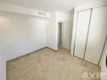 vip8197-calle-rio-abajo-33393998