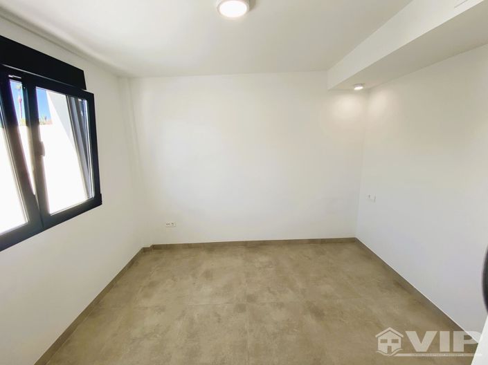 Image No.14-Villa de 4 chambres à vendre à Mojacar