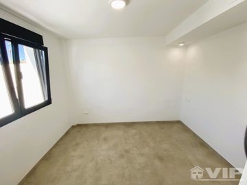 vip8197-calle-rio-abajo-47271718