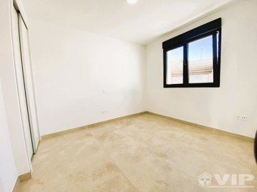 vip8197-calle-rio-abajo-1877302