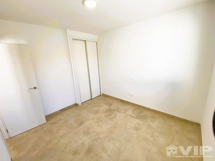 Image No.16-Villa de 4 chambres à vendre à Mojacar