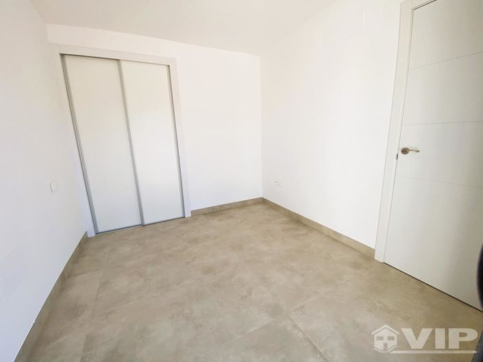 Image No.17-Villa de 4 chambres à vendre à Mojacar