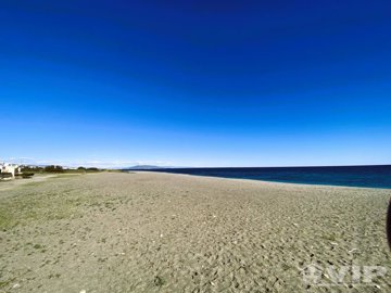 Vision Investment Property Almeria most sold property