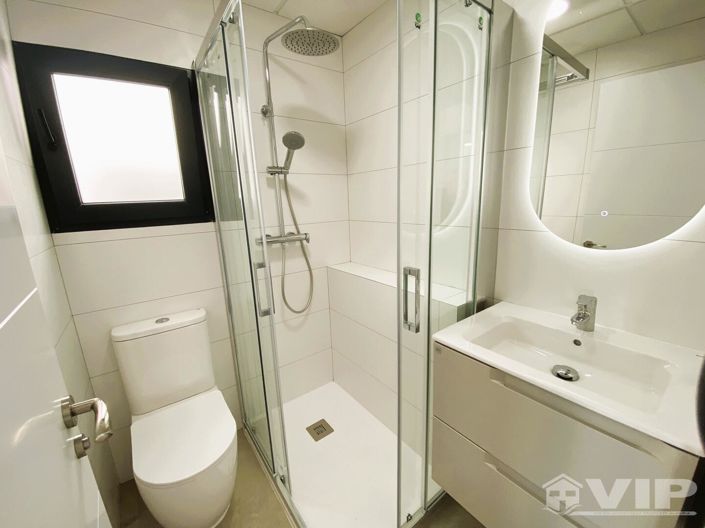 Image No.20-Villa de 4 chambres à vendre à Mojacar