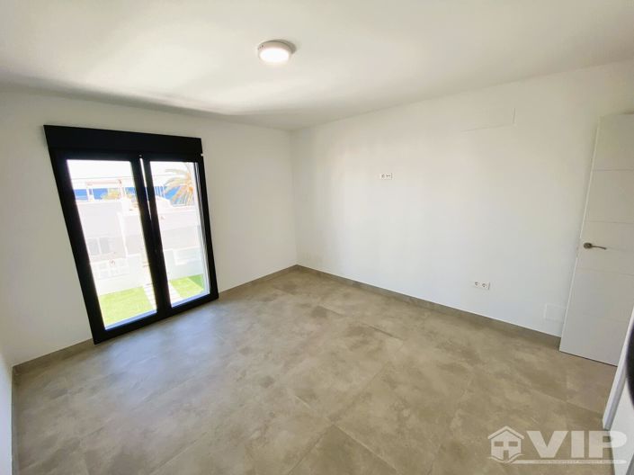 Image No.21-Villa de 4 chambres à vendre à Mojacar