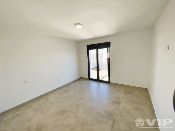 Image No.22-Villa de 4 chambres à vendre à Mojacar