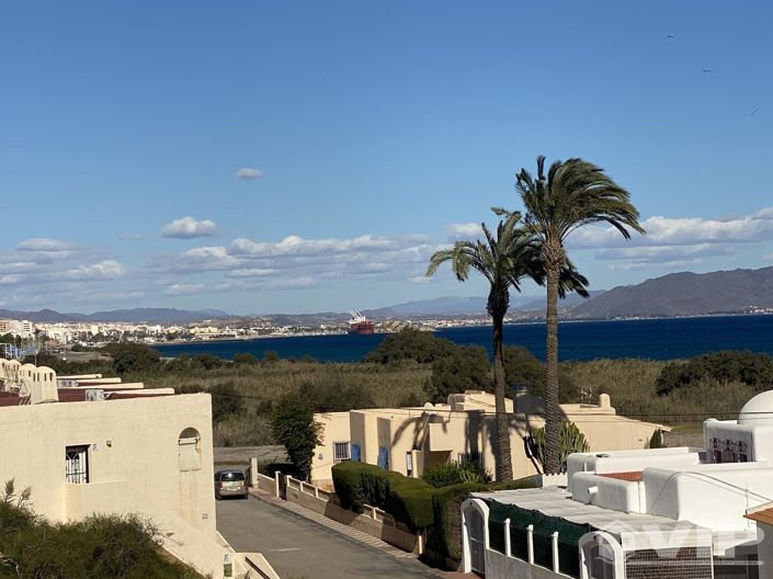 Image No.28-Villa de 4 chambres à vendre à Mojacar