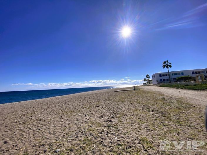 Image No.3-Villa de 4 chambres à vendre à Mojacar