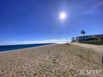 vip8197-calle-rio-abajo-82623729